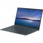 Ноутбук Asus Zenbook 14 UX425JA-BM042T 90NB0QX1-M07790 (14 ", FHD 1920x1080 (16:9), Intel, Core i5, 16 Гб, SSD, 512 ГБ)