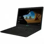 Ноутбук Asus M570DD-DM057 90NB0PK1-M02850 (15.6 ", FHD 1920x1080 (16:9), AMD, Ryzen 7, 8 Гб, SSD, 512 ГБ, nVidia GeForce GTX 1050)
