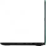 Ноутбук Asus M570DD-DM057 90NB0PK1-M02850 (15.6 ", FHD 1920x1080 (16:9), AMD, Ryzen 7, 8 Гб, SSD, 512 ГБ, nVidia GeForce GTX 1050)