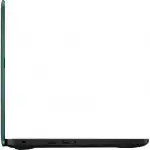 Ноутбук Asus M570DD-DM057 90NB0PK1-M02850 (15.6 ", FHD 1920x1080 (16:9), AMD, Ryzen 7, 8 Гб, SSD, 512 ГБ, nVidia GeForce GTX 1050)