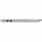 Ноутбук Asus VivoBook D712DA-AU413 90NB0PI1-M06860 (17.3 ", FHD 1920x1080 (16:9), AMD, Ryzen 3, 8 Гб, HDD и SSD, 128 ГБ, AMD Radeon Vega)
