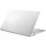 Ноутбук Asus VivoBook D712DA-AU413 90NB0PI1-M06860 (17.3 ", FHD 1920x1080 (16:9), AMD, Ryzen 3, 8 Гб, HDD и SSD, 128 ГБ, AMD Radeon Vega)