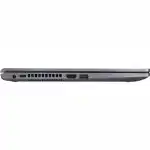 Ноутбук Asus M509DJ-BQ085T 90NB0P22-M01080 (15.6 ", FHD 1920x1080 (16:9), AMD, Ryzen 5, 4 Гб, SSD, 256 ГБ, nVidia GeForce MX230)
