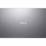 Ноутбук Asus M509DJ-BQ085T 90NB0P22-M01080 (15.6 ", FHD 1920x1080 (16:9), AMD, Ryzen 5, 4 Гб, SSD, 256 ГБ, nVidia GeForce MX230)