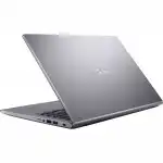 Ноутбук Asus M509DJ-BQ085T 90NB0P22-M01080 (15.6 ", FHD 1920x1080 (16:9), AMD, Ryzen 5, 4 Гб, SSD, 256 ГБ, nVidia GeForce MX230)