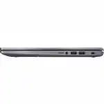Ноутбук Asus M509DJ-BQ085T 90NB0P22-M01080 (15.6 ", FHD 1920x1080 (16:9), AMD, Ryzen 5, 4 Гб, SSD, 256 ГБ, nVidia GeForce MX230)