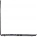 Ноутбук Asus M509DJ-BQ085T 90NB0P22-M01080 (15.6 ", FHD 1920x1080 (16:9), AMD, Ryzen 5, 4 Гб, SSD, 256 ГБ, nVidia GeForce MX230)