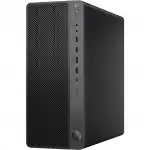 Рабочая станция HP Z1 G5 TWR 12L99EA (Большой (Mini Tower, midi Tower, Tower), Core i7, 9700, 16, 256 ГБ)