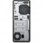 Рабочая станция HP Z1 G5 TWR 12L99EA (Большой (Mini Tower, midi Tower, Tower), Core i7, 9700, 16, 256 ГБ)