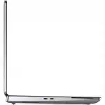 Мобильная рабочая станция Dell Precision 7550 7550-0255 (15.6, 4K Ultra HD  3840x2160, Intel, Core i9, 32, SSD)