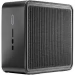 Платформа для ПК Intel BKNUC9VXQNX2