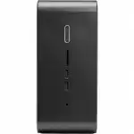 Платформа для ПК Intel BKNUC9VXQNX2