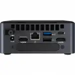 Платформа для ПК Intel BKNUC8V5PNH