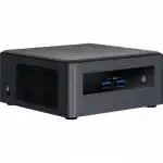 Платформа для ПК Intel BKNUC8V5PNH
