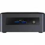 Платформа для ПК Intel BKNUC8V5PNH
