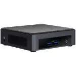 Платформа для ПК Intel BKNUC8V7PNK