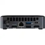 Платформа для ПК Intel BKNUC8V7PNK