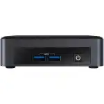 Платформа для ПК Intel BKNUC8V7PNK