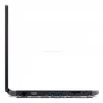 Ноутбук Acer Enduro N3 EN314-51W-76BE NR.R0PER.004 (14 ", FHD 1920x1080 (16:9), Intel, Core i7, 16 Гб, SSD, 512 ГБ)
