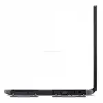 Ноутбук Acer Enduro N3 EN314-51W-76BE NR.R0PER.004 (14 ", FHD 1920x1080 (16:9), Intel, Core i7, 16 Гб, SSD, 512 ГБ)