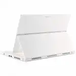 Ноутбук Acer ConceptD 3 Ezel CC314-72-762W NX.C5GER.003 (14 ", FHD 1920x1080 (16:9), Intel, Core i7, 16 Гб, SSD, 512 ГБ)