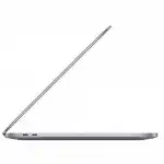 Ноутбук Apple MacBook Pro 16 [Z0XZ005RB, Z0XZ/81] Space Grey 16" Retina (16 ", 3072x1920 (8:5), Intel, Core i9, 32 Гб, SSD, 1 ТБ, AMD Radeon 5500M)