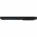 Ноутбук Gigabyte AERO 15 OLED 9RP75KBTDG8T1RU0000 (15.6 ", 4K Ultra HD 3840x2160 (16:9), Intel, Core i7, 16 Гб, SSD, 512 ГБ, nVidia GeForce RTX 2060)