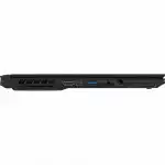 Ноутбук Gigabyte AERO 15 OLED 9RP75KBTDG8T1RU0000 (15.6 ", 4K Ultra HD 3840x2160 (16:9), Intel, Core i7, 16 Гб, SSD, 512 ГБ, nVidia GeForce RTX 2060)