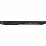 Ноутбук Gigabyte AERO 17 9RP77YB8DGAS1RU0000 (17.3 ", FHD 1920x1080 (16:9), Intel, Core i7, 32 Гб, SSD, 512 ГБ, nVidia GeForce RTX 2080 Super)
