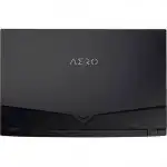 Ноутбук Gigabyte AERO 17 9RP77YB8DGAS1RU0000 (17.3 ", FHD 1920x1080 (16:9), Intel, Core i7, 32 Гб, SSD, 512 ГБ, nVidia GeForce RTX 2080 Super)