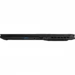 Ноутбук Gigabyte AERO 17 9RP77YB8DGAS1RU0000 (17.3 ", FHD 1920x1080 (16:9), Intel, Core i7, 32 Гб, SSD, 512 ГБ, nVidia GeForce RTX 2080 Super)