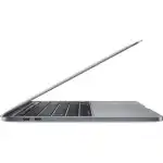Ноутбук Apple MacBook Pro 13 Mid 2020 [Z0Y6000Y9, Z0Y6/13] Space Gray 13.3" Retina (13.3 ", WQXGA 2560x1600 (16:10), Intel, Core i7, 32 Гб, SSD, 2 ТБ, Intel Iris Plus Graphics)