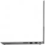 Ноутбук Lenovo ThinkBook 15 G2 ITL 20VE0004RU (15.6 ", FHD 1920x1080 (16:9), Intel, Core i5, 8 Гб, SSD, 256 ГБ)