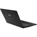 Ноутбук MSI Summit E15 A11SCST-067RU 9S7-16S623-067 (15.6 ", FHD 1920x1080 (16:9), Intel, Core i7, 16 Гб, SSD, 1 ТБ, nVidia GeForce GTX 1650 Ti)