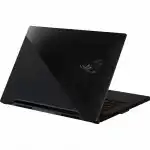 Ноутбук Asus ROG GU502LV-AZ033T ZEPHYRUS 90NR04F2-M03570 (15.6 ", FHD 1920x1080 (16:9), Intel, Core i7, 16 Гб, SSD, 512 ГБ, nVidia GeForce RTX 2060)