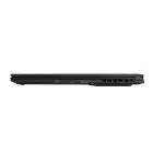 Ноутбук Gigabyte AERO 17 WB 9RP77WB8BG8S1RU0000 (17.3 ", FHD 1920x1080 (16:9), Intel, Core i7, 16 Гб, SSD, 512 ГБ, nVidia GeForce RTX 2070 Super)