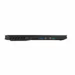 Ноутбук Gigabyte AERO 17 WB 9RP77WB8BG8S1RU0000 (17.3 ", FHD 1920x1080 (16:9), Intel, Core i7, 16 Гб, SSD, 512 ГБ, nVidia GeForce RTX 2070 Super)
