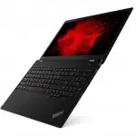 Мобильная рабочая станция Lenovo ThinkPad P15s 20T40044RT