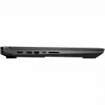 Ноутбук HP Pavilion Gaming 15-dk1046ur 22R52EA (15.6 ", FHD 1920x1080 (16:9), Intel, Core i7, 16 Гб, SSD, 512 ГБ, nVidia GeForce RTX 2060)
