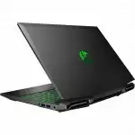 Ноутбук HP Pavilion Gaming 15-dk1046ur 22R52EA (15.6 ", FHD 1920x1080 (16:9), Intel, Core i7, 16 Гб, SSD, 512 ГБ, nVidia GeForce RTX 2060)