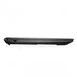 Ноутбук HP Pavilion Gaming 16-a0035ur 2X0P2EA (16.1 ", FHD 1920x1080 (16:9), Intel, Core i5, 16 Гб, SSD, 512 ГБ, nVidia GeForce RTX 2060)