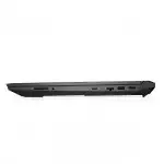Ноутбук HP Pavilion Gaming 16-a0035ur 2X0P2EA (16.1 ", FHD 1920x1080 (16:9), Intel, Core i5, 16 Гб, SSD, 512 ГБ, nVidia GeForce RTX 2060)