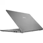 Ноутбук MSI Prestige 15 A11SCX-069RU 9S7-16S611-069 (15.6 ", FHD 1920x1080 (16:9), Intel, Core i7, 16 Гб, SSD, 1 ТБ, nVidia GeForce GTX 1650)