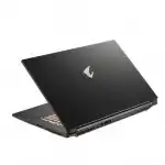 Ноутбук Gigabyte AORUS 7 9RC47SB8BG4S1RU0000 (17.3 ", FHD 1920x1080 (16:9), Intel, Core i7, 16 Гб, SSD, 512 ГБ, nVidia GeForce GTX 1660 Ti)