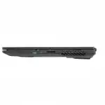 Ноутбук Gigabyte AORUS 7 9RC47SB8BG4S1RU0000 (17.3 ", FHD 1920x1080 (16:9), Intel, Core i7, 16 Гб, SSD, 512 ГБ, nVidia GeForce GTX 1660 Ti)