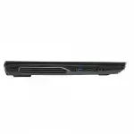 Ноутбук Gigabyte AORUS 5 9RC45KB8BG4S1RU0000 (15.6 ", FHD 1920x1080 (16:9), Intel, Core i7, 16 Гб, SSD, 512 ГБ, nVidia GeForce RTX 2060)