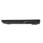 Ноутбук Gigabyte AORUS 5 9RC45KB8BG4S1RU0000 (15.6 ", FHD 1920x1080 (16:9), Intel, Core i7, 16 Гб, SSD, 512 ГБ, nVidia GeForce RTX 2060)