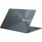 Ноутбук Asus Zenbook 13 UX325EA-AH037T 90NB0SL1-M02690 (13.3 ", FHD 1920x1080 (16:9), Intel, Core i7, 16 Гб, SSD, 1 ТБ, Intel Iris Plus Graphics)
