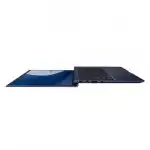 Ноутбук Asus B9400CEA-KC0309R 90NX0SX1-M03650 (14 ", FHD 1920x1080 (16:9), Intel, Core i7, 16 Гб, SSD, Intel Iris Plus Graphics)