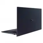 Ноутбук Asus B9400CEA-KC0309R 90NX0SX1-M03650 (14 ", FHD 1920x1080 (16:9), Intel, Core i7, 16 Гб, SSD, Intel Iris Plus Graphics)